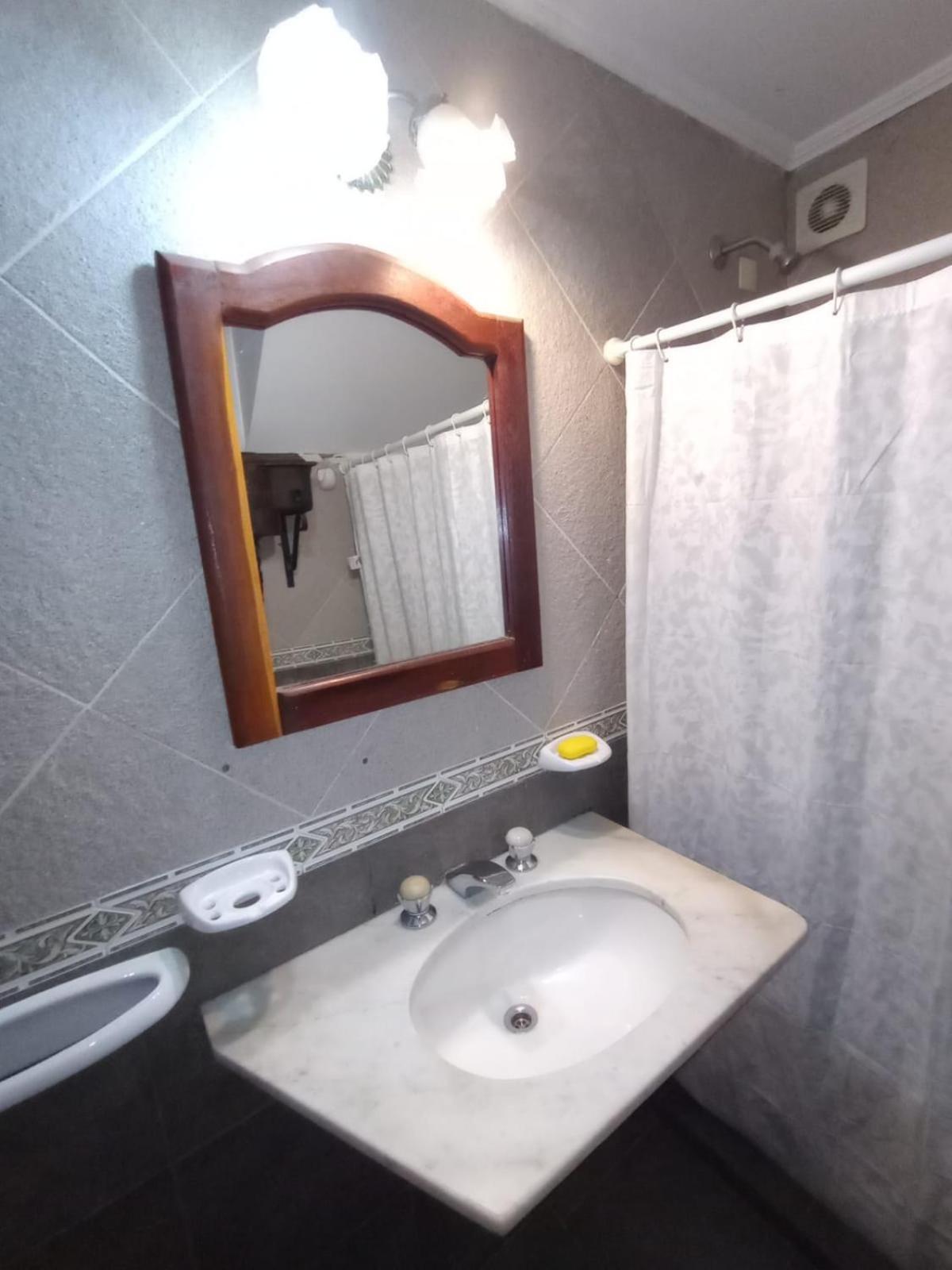 Cabanas Del Paraiso Colón エクステリア 写真