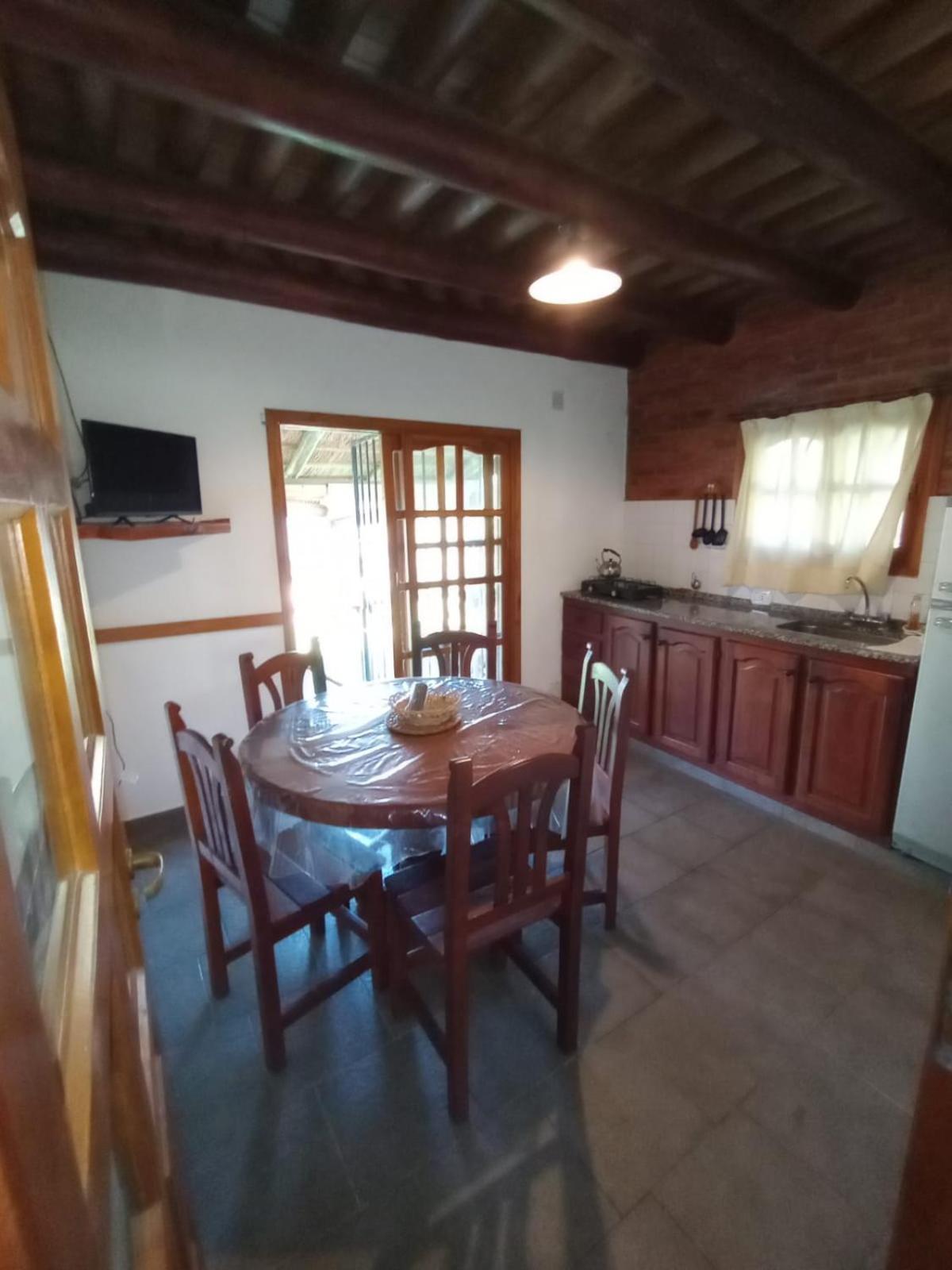 Cabanas Del Paraiso Colón エクステリア 写真