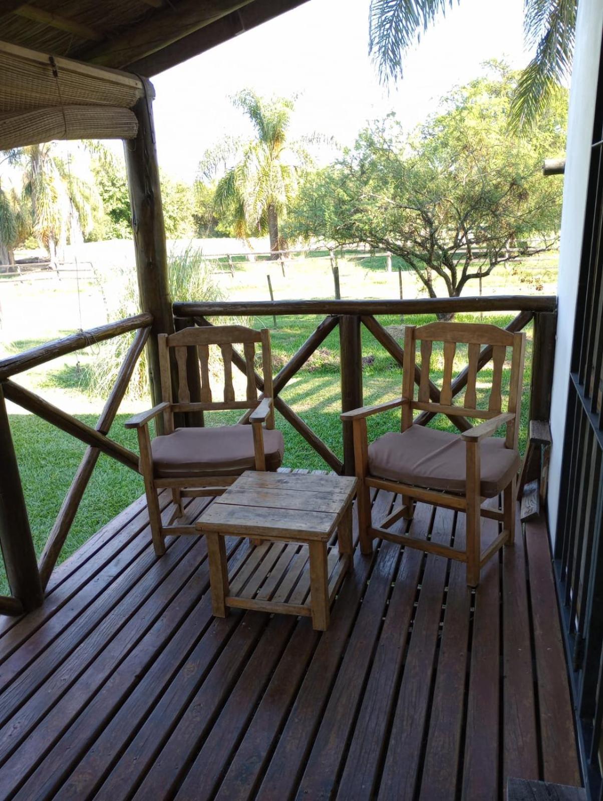 Cabanas Del Paraiso Colón エクステリア 写真