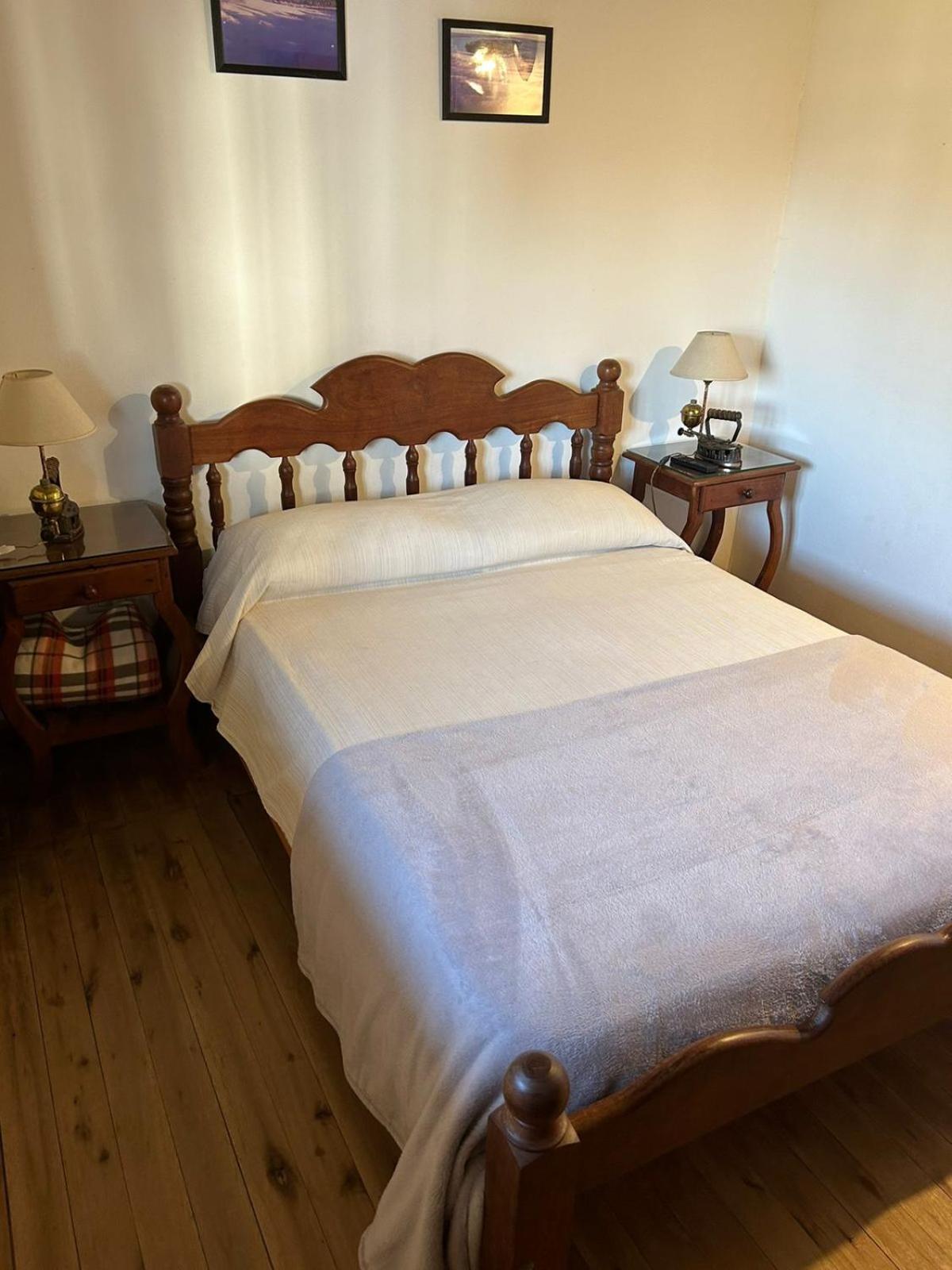Cabanas Del Paraiso Colón エクステリア 写真