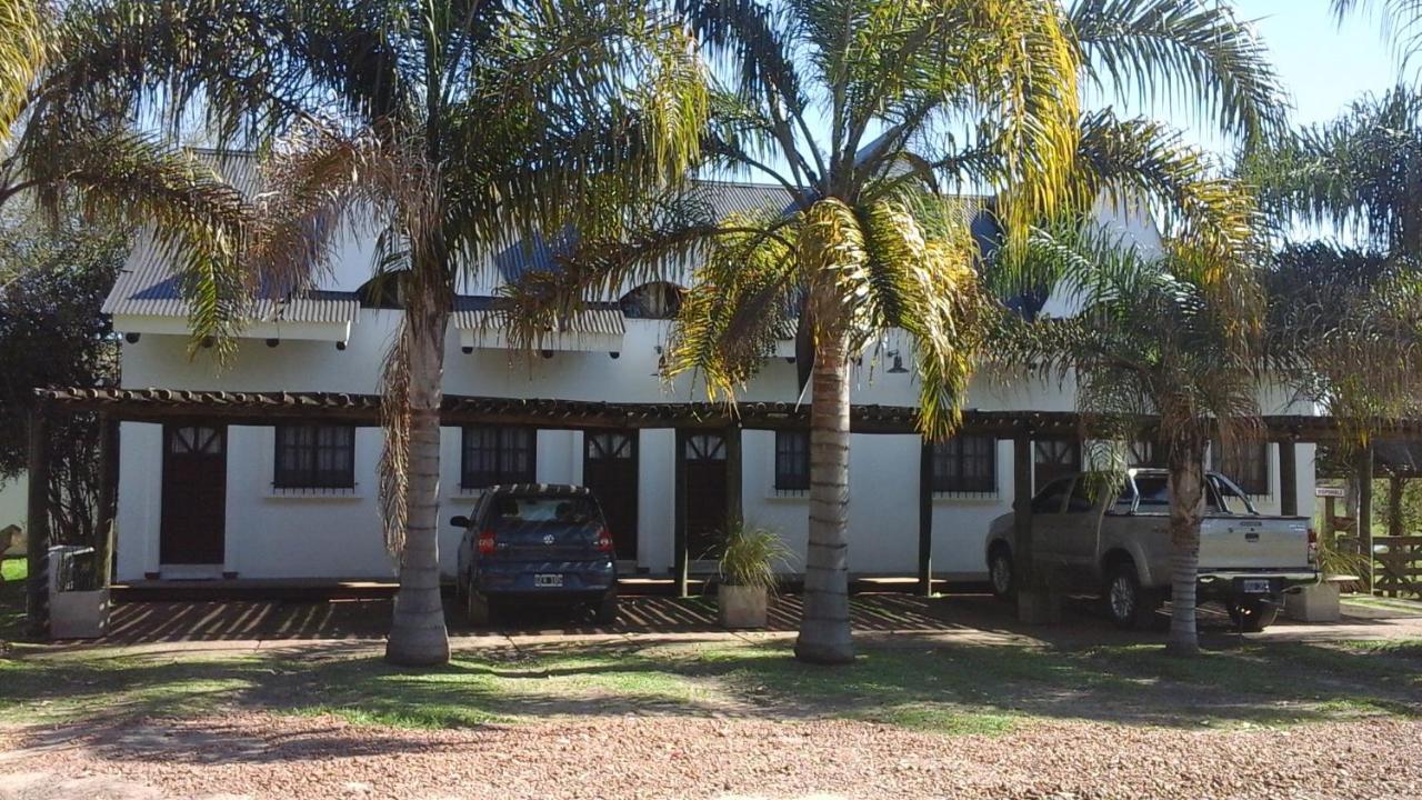 Cabanas Del Paraiso Colón エクステリア 写真
